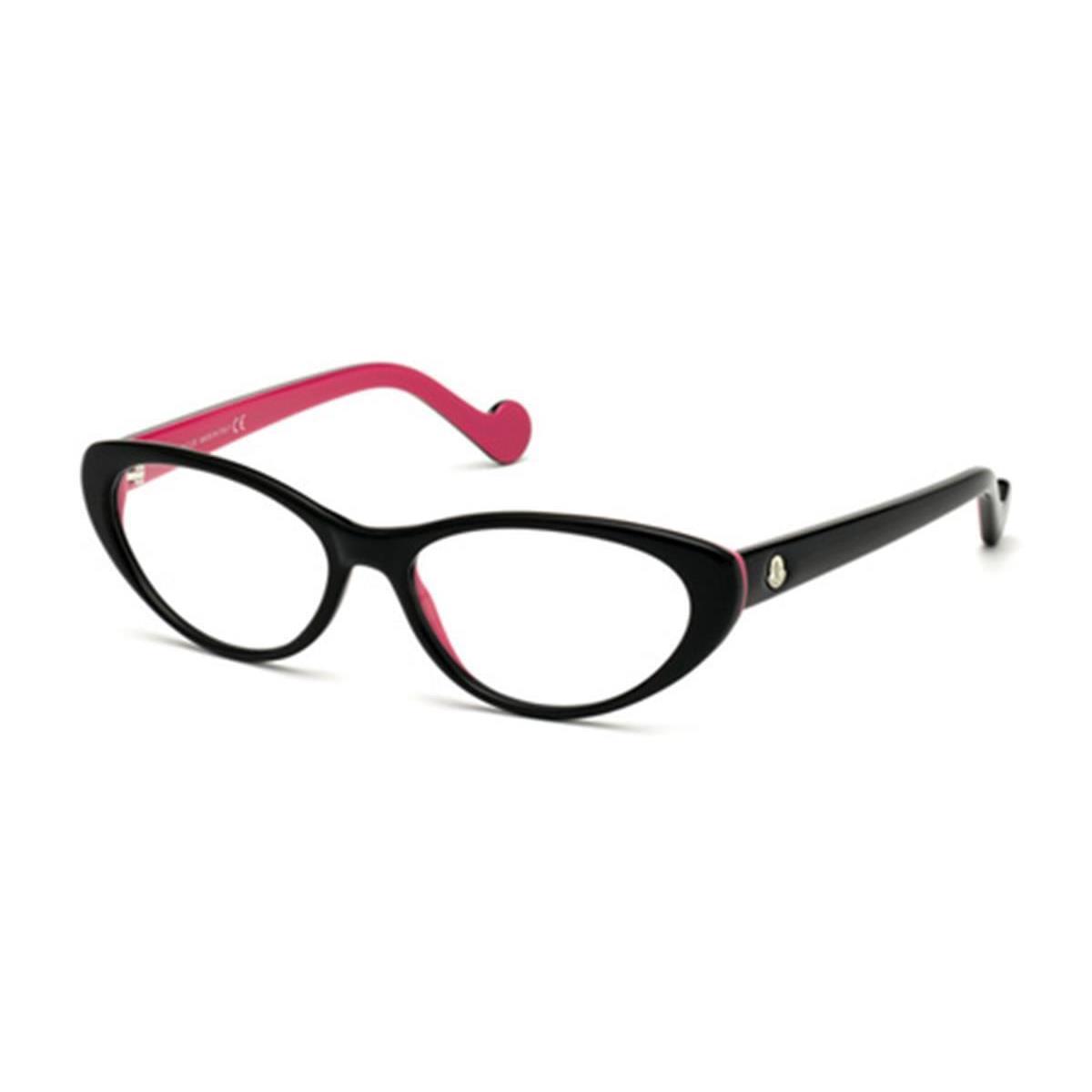 Moncler Eyeglasses ML5066 001