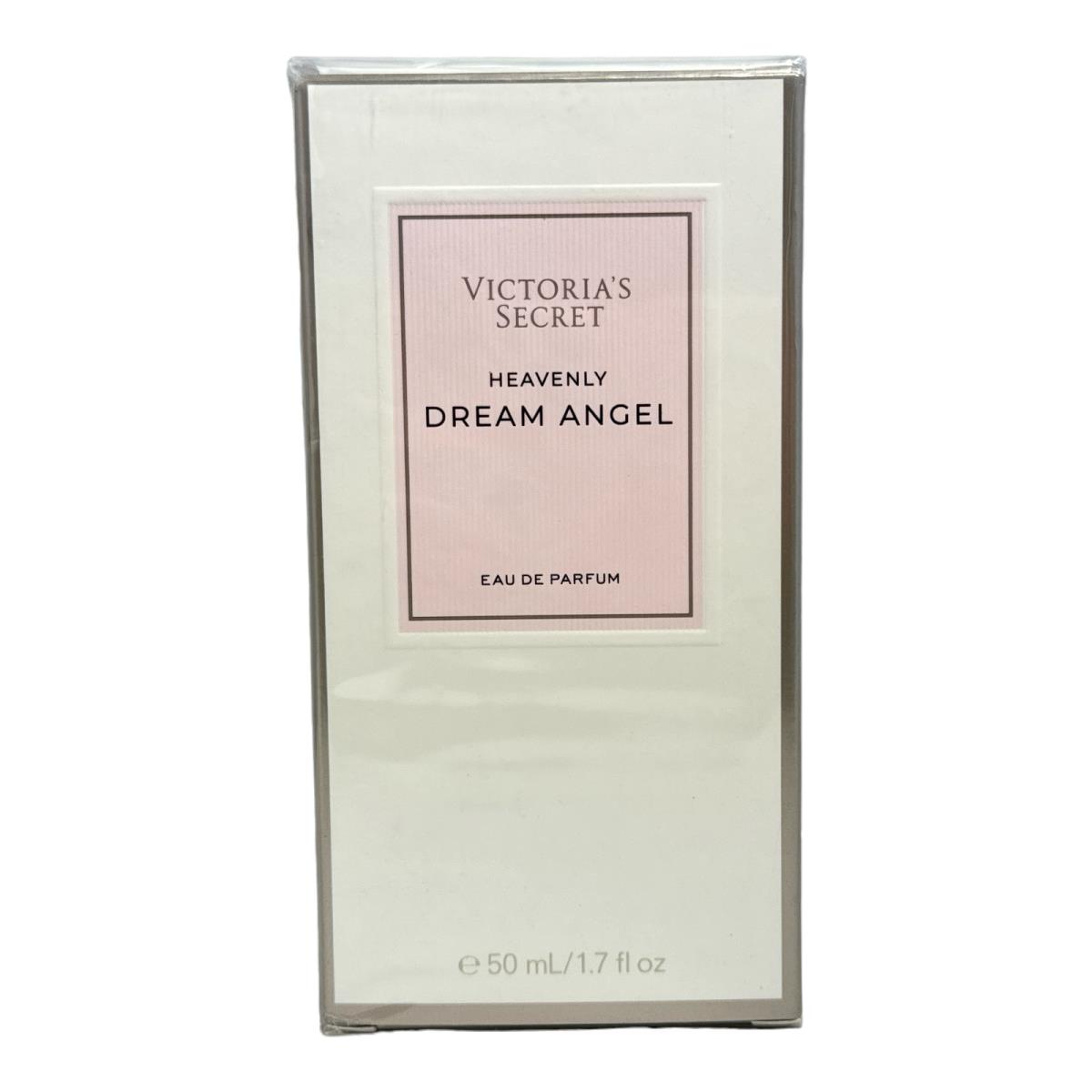 Victoria`s Secret Heavenly Dream Angel Eau De Parfum 50ml/1.7fl.oz