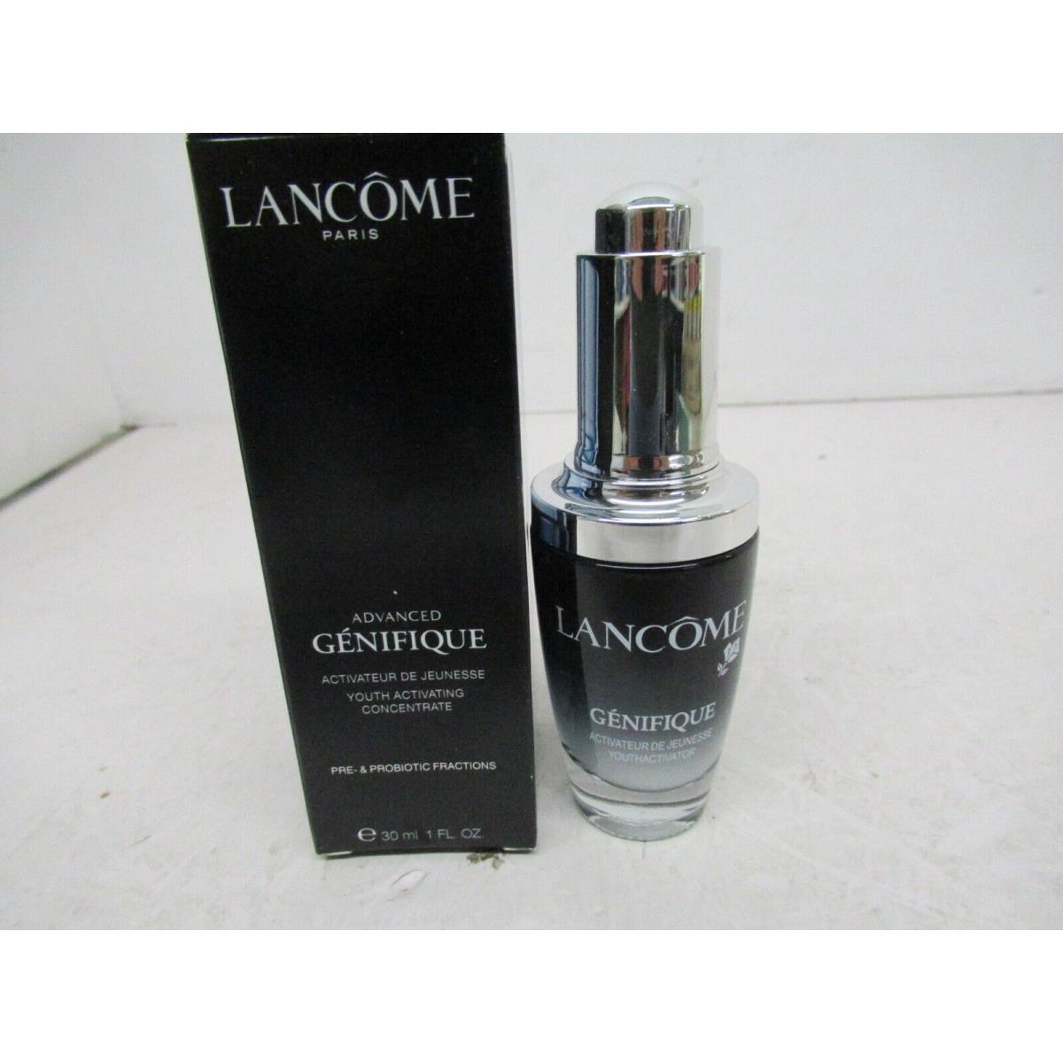 Lancome Genifique Advanced Youth Activating Concentrate --30Ml/1oz