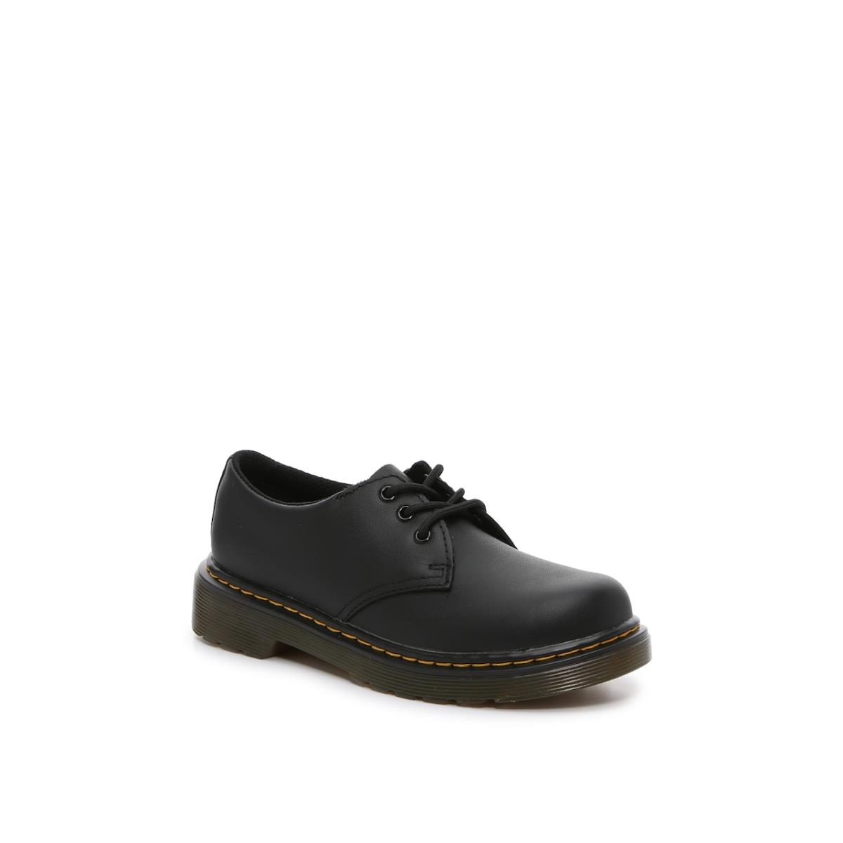 Girl`s Oxfords Dr. Martens 1461 Oxford