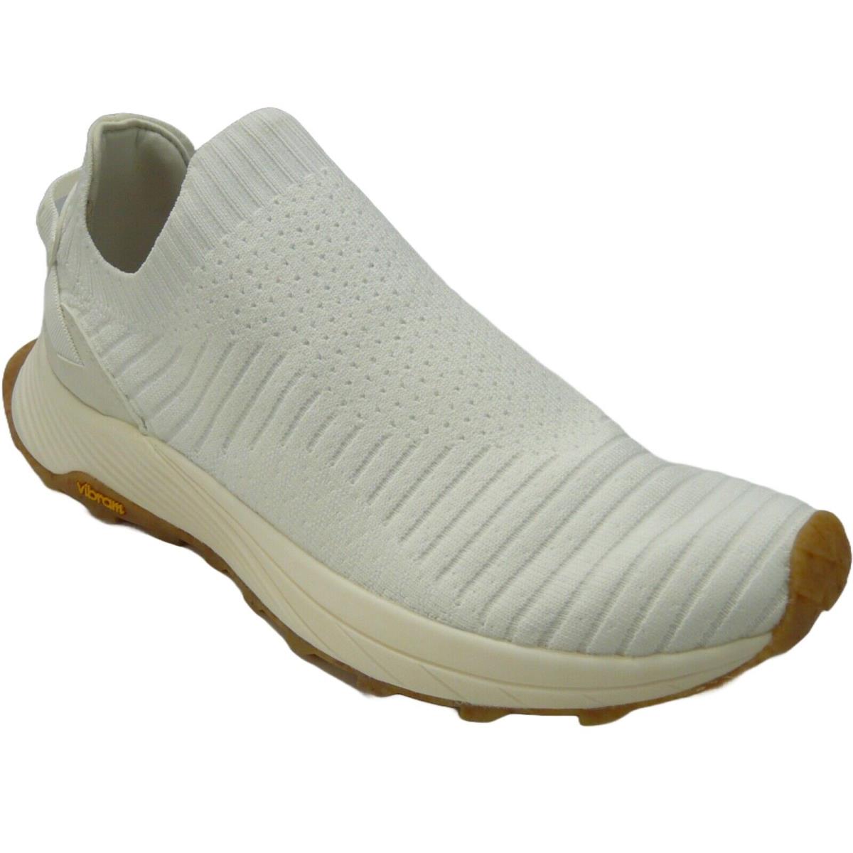 Merrell Women`s Embark Moc Moccasin Undyed 10.5