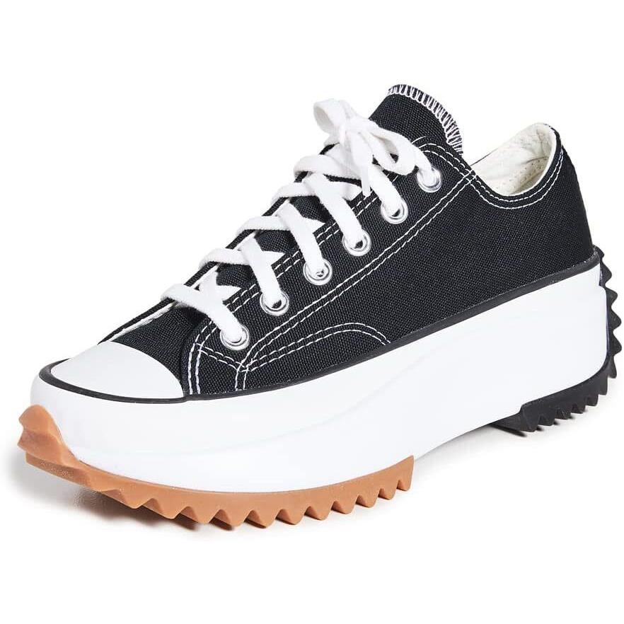 Converse Unisex Modern Running Shoe 4.5