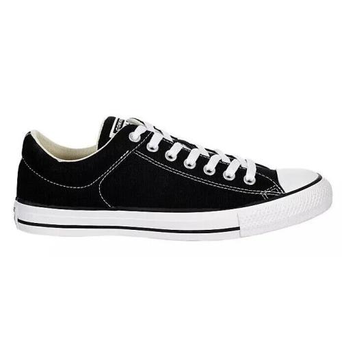 Converse Chuck Taylor All Star High Street Low Men`s Shoes US Sizes 7-14