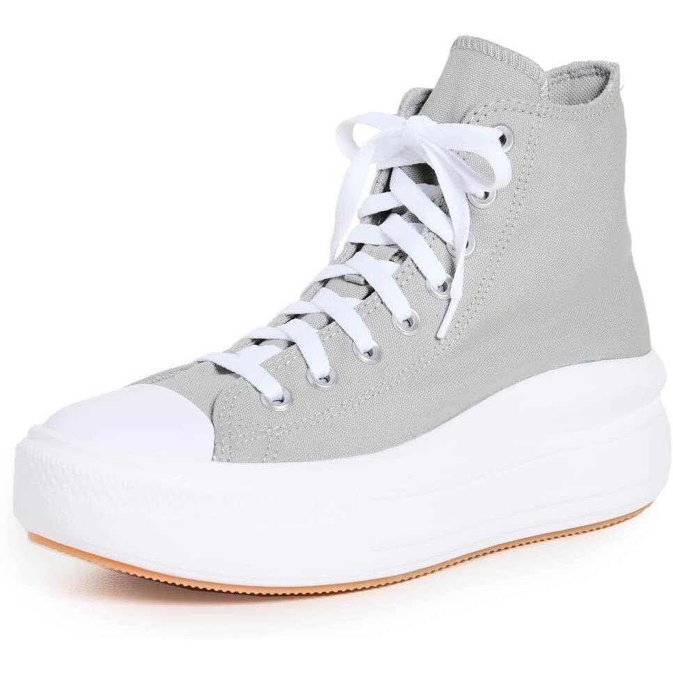 Converse Women`s Modern Walking Shoe