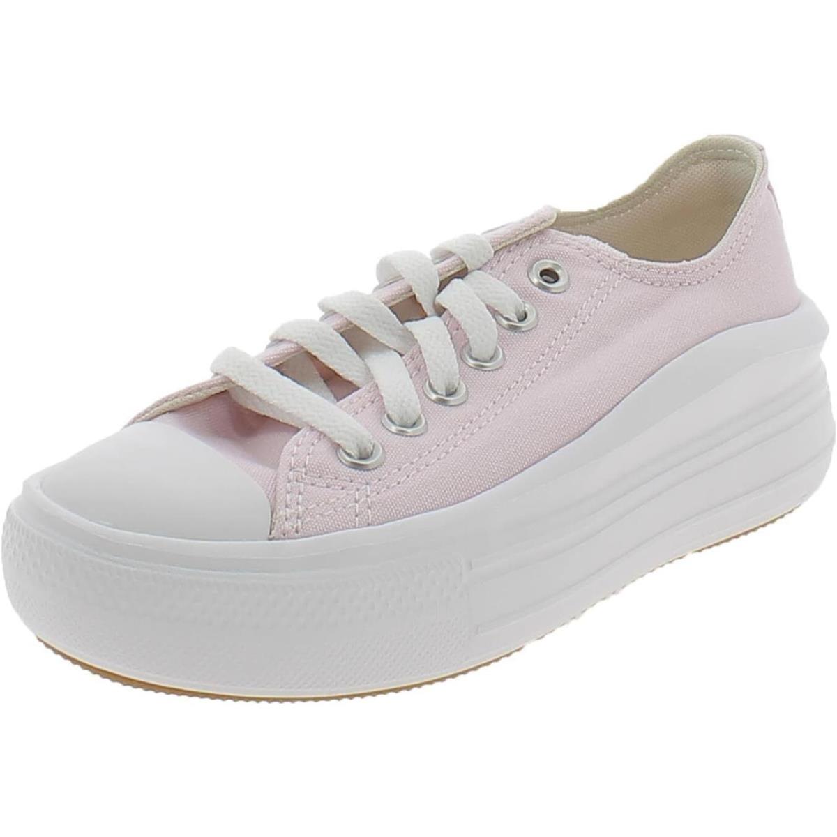 Converse Women`s Modern Walking Shoe 8 AU