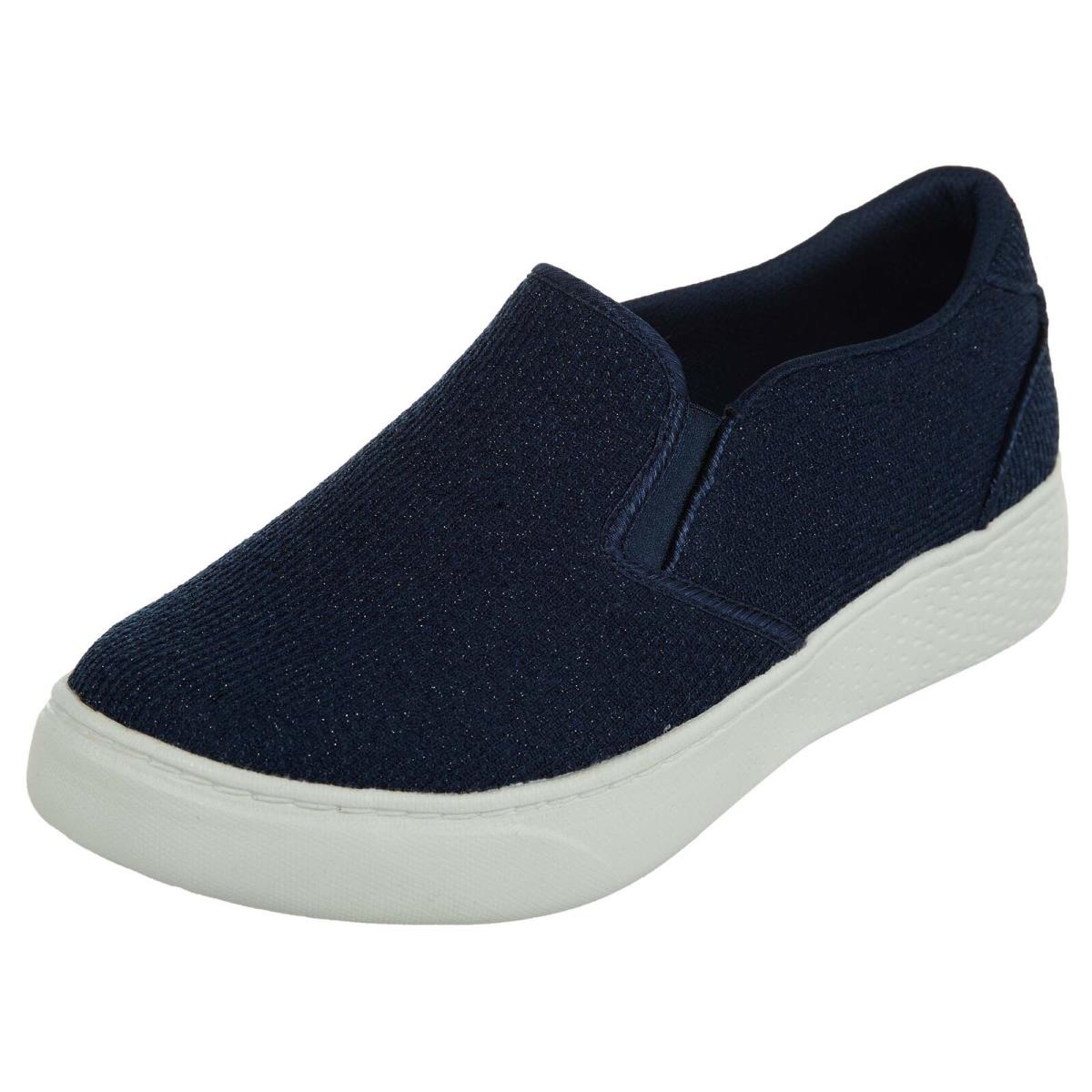 Super Cup Magnolia Athletic Shoes Womens Style : 12875 by Skechers