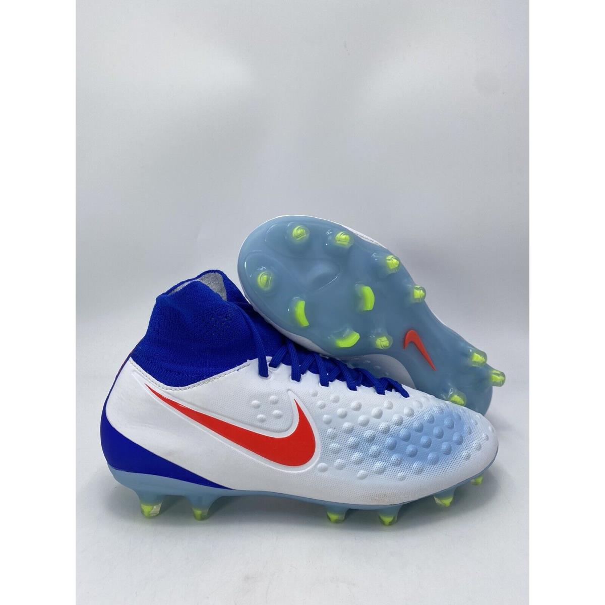 Nike magista orden womens online