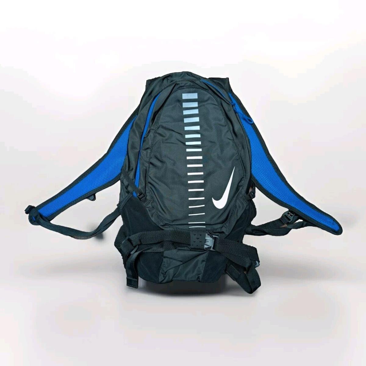 Nike lightweight running backpack hotsell