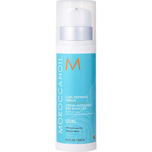 Moroccanoil by Moroccanoil 8.5 OZ Frag-199101