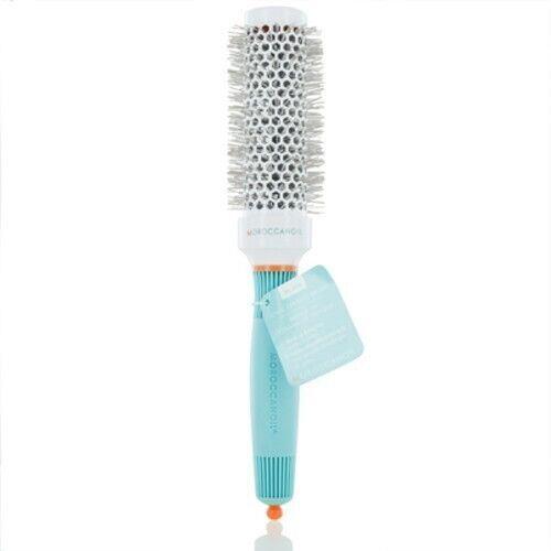 CS Moroccanoil/moroccanoil Ceramic 35 MM Round Brush