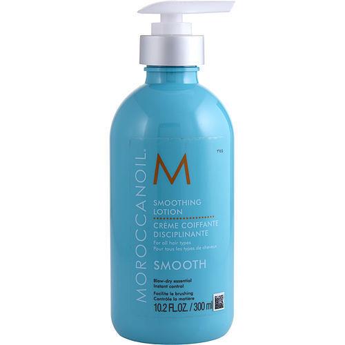 Moroccanoil by Moroccanoil 10.2 OZ