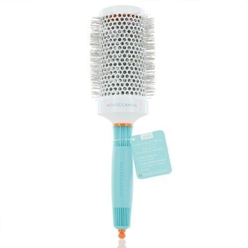 CS Moroccanoil/moroccanoil Ceramic 55 MM Round Brush