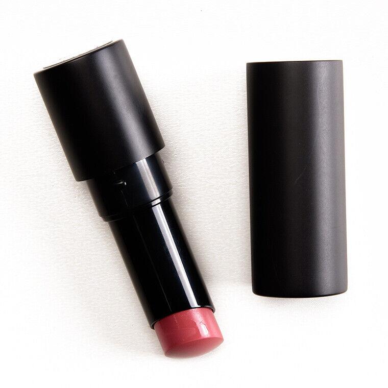 Bareminerals Gen Radiant Lipstick Xox