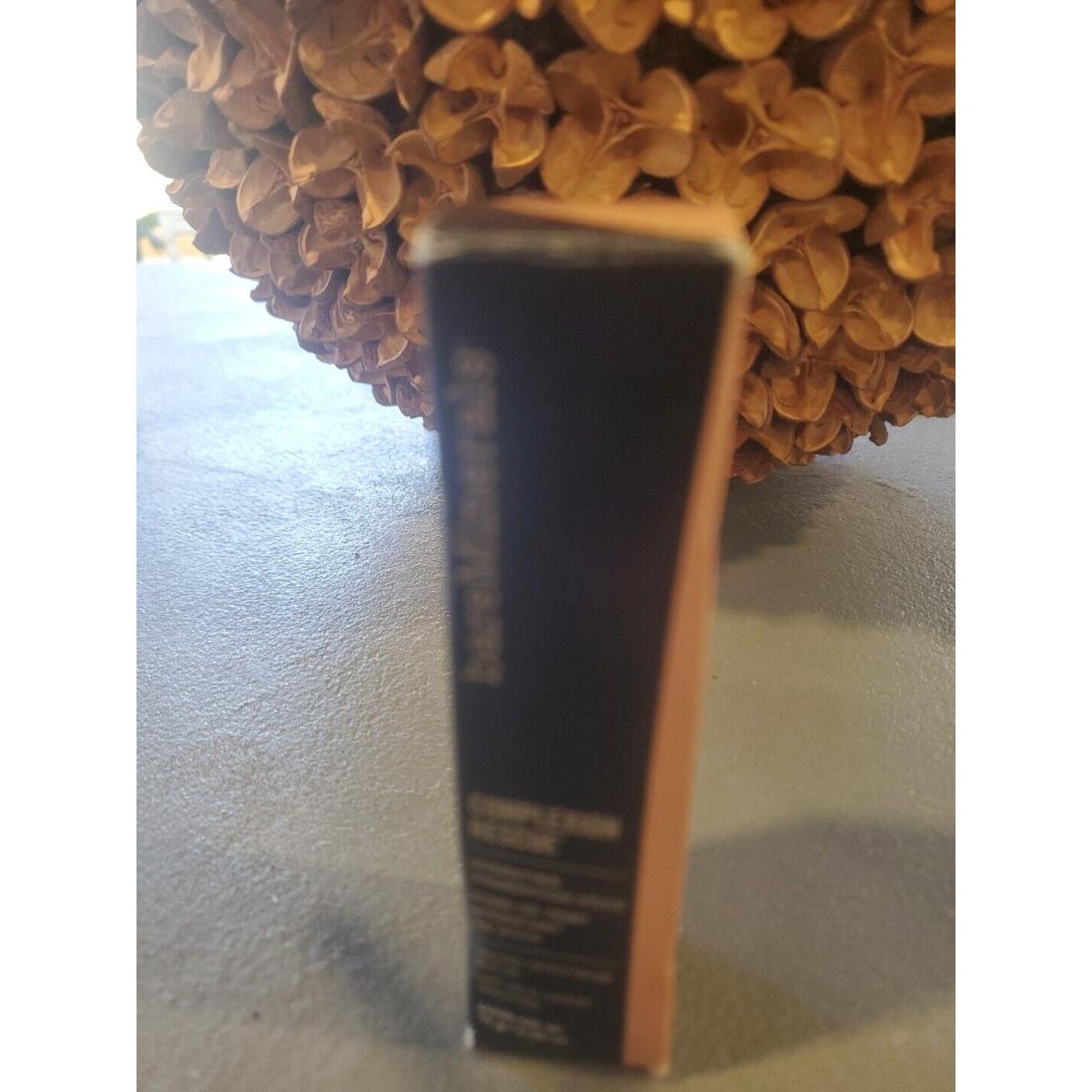 Bareminerals Complexion Rescue Hydrating Foundation Stick Tan 07 Exp20-21