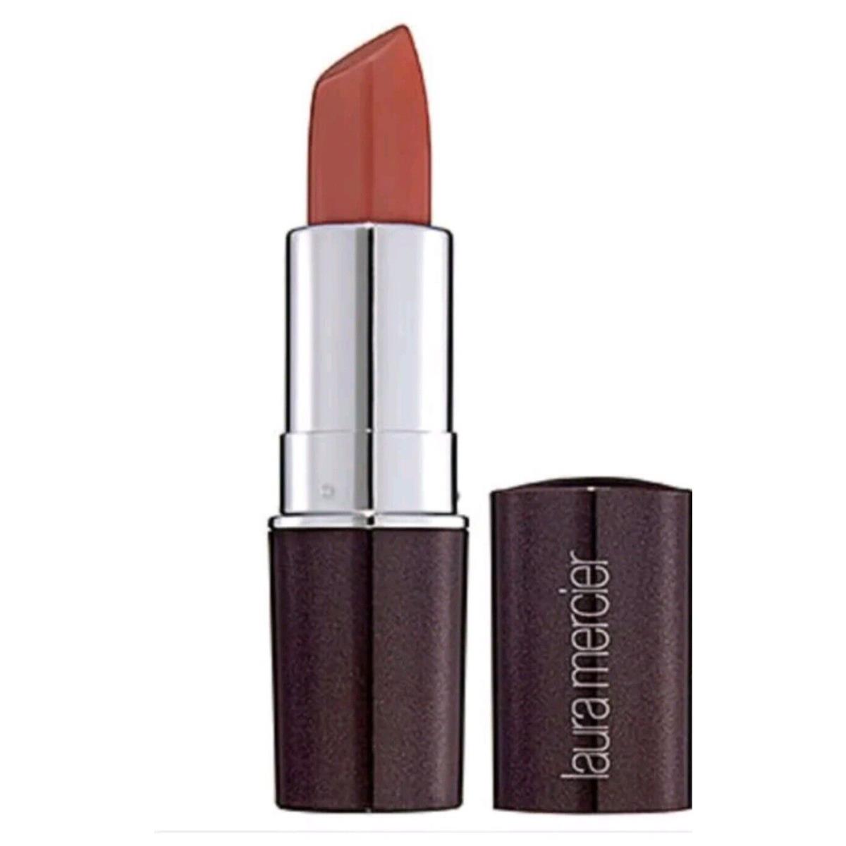 Bareminerals Sheer Lip Colour Bare Lips Rare Fins