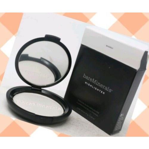 Bareminerals Endless Glow Highlighter Whimsy - Size 10 g / 0.35 Oz