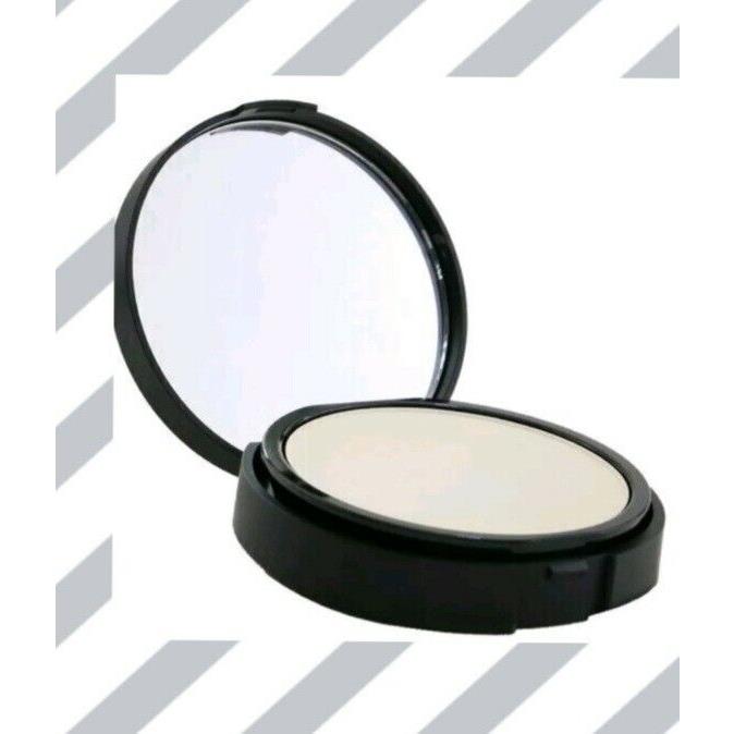 Bareminerals Mineral Veil Pressed Setting Powder - Sheer Fair - 0.3 oz