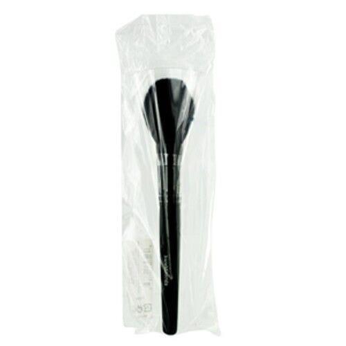 CS Bareminerals/seamless Shaping Finish Brush