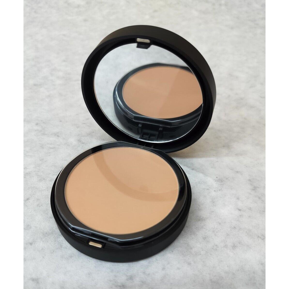 Bareminerals Barepro Performance Wear Powder Foundation Warm Light 07 10g/0.34oz