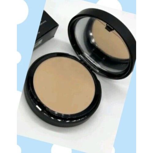 Bareminerals Barepro Performance Wear Powder Foundation Cashmere 06