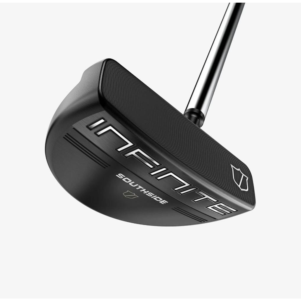 Wilson Staff Infinite South Side Putter 2024