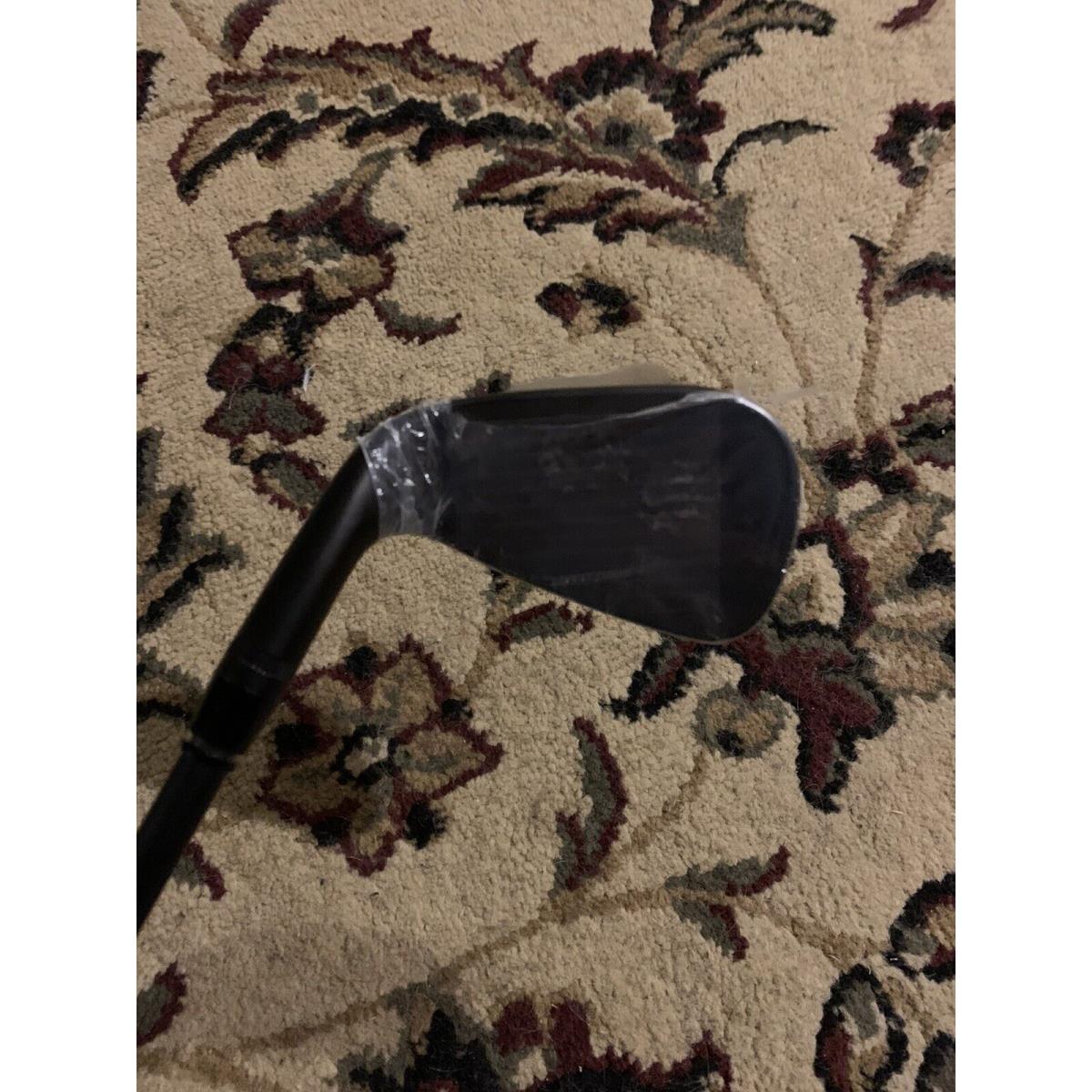 Wilson fg Tour 7 Iron