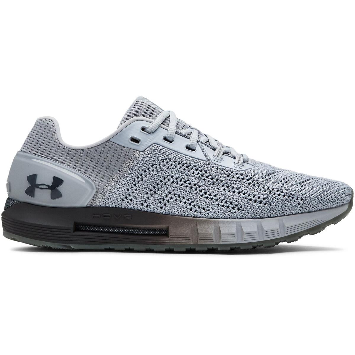 3021586-100 Mens Under Armour Hovr Sonic 2