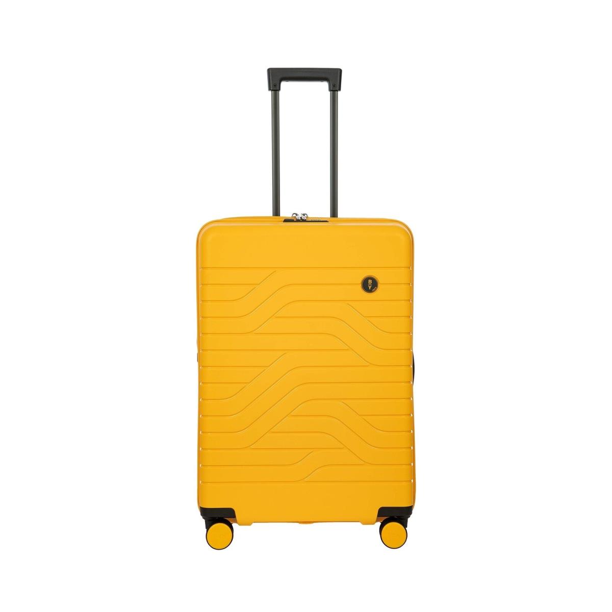 Bric`s Bric`s 28 Expandable Spinner Suitcase - Travel Luggage with Tsa-approved