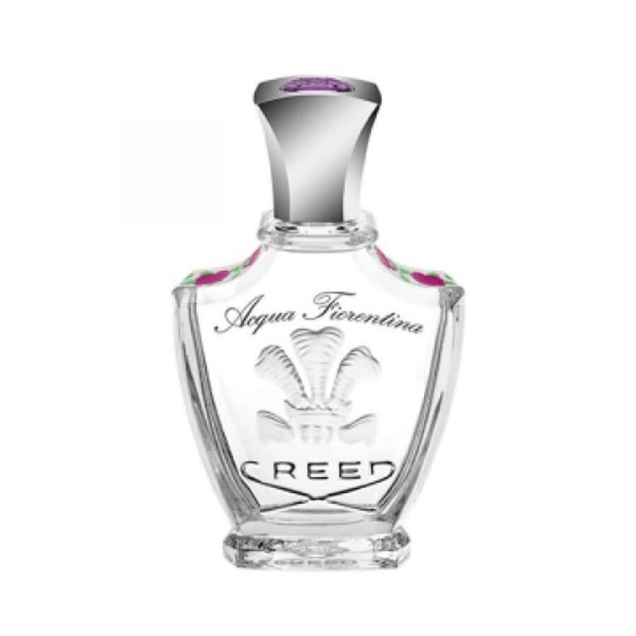 Creed Ladies Creed Acqua Fiorentina Edp 2.5 oz Tester Fragrances 0000000004631