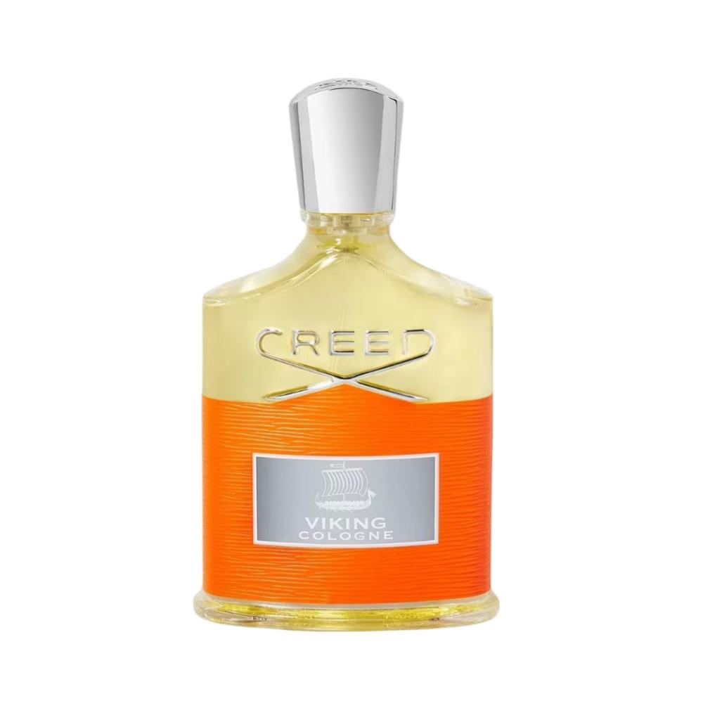 Creed Viking Mens Cologne Eau De Parfum Edp 3.3oz / 100ml Spray