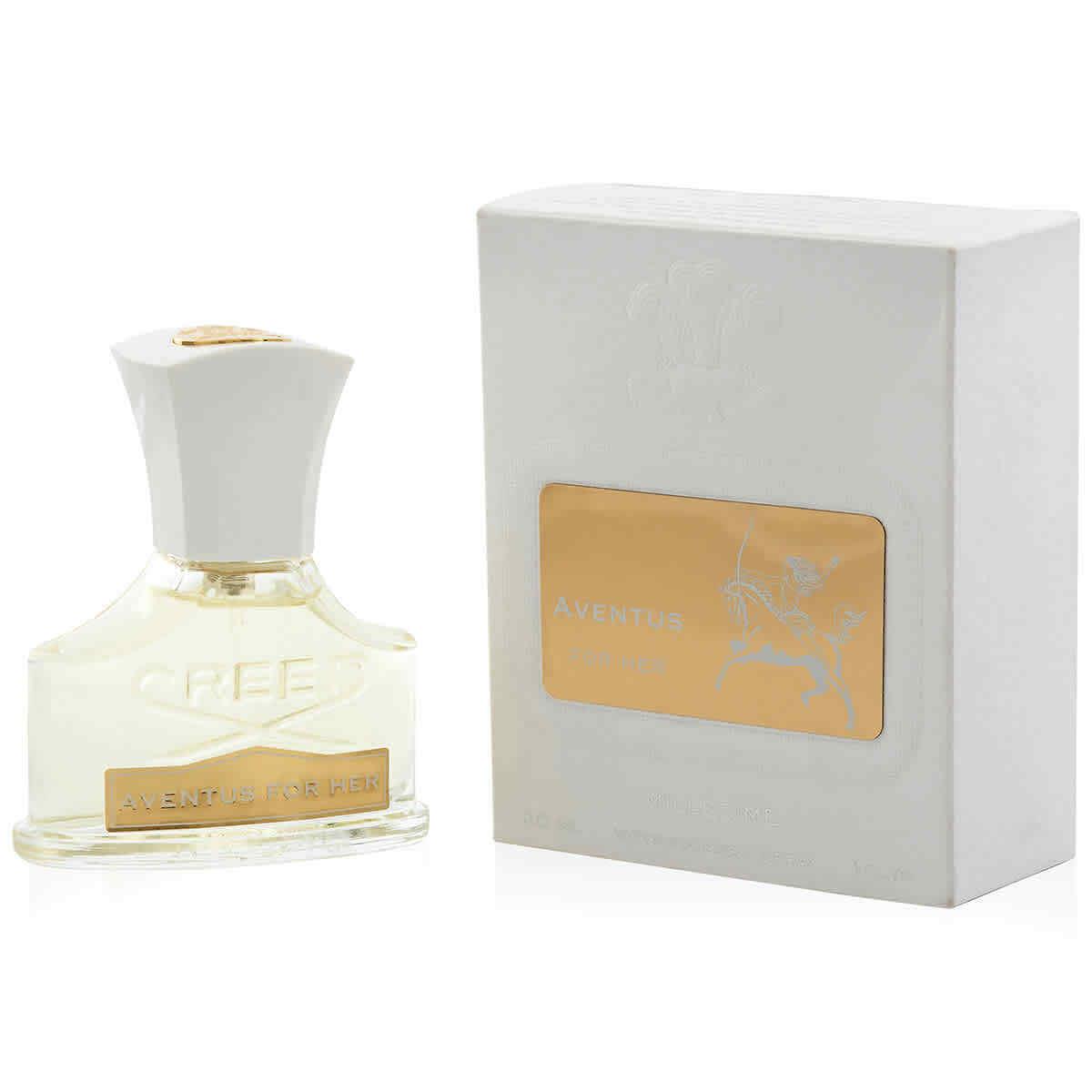 Creed Aventus / Creed Edp Spray 1.0 oz 30 ml w