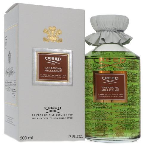 Creed Tabarome Millesime 17 oz Edp Cologne For Men