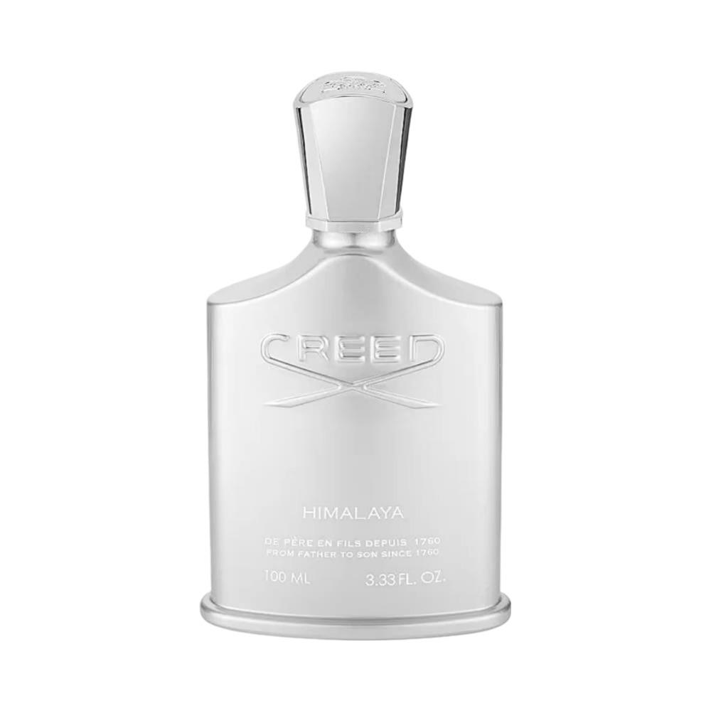 Creed Himalaya Mens Cologne Eau De Parfum Edp 3.3oz / 100ml Spray