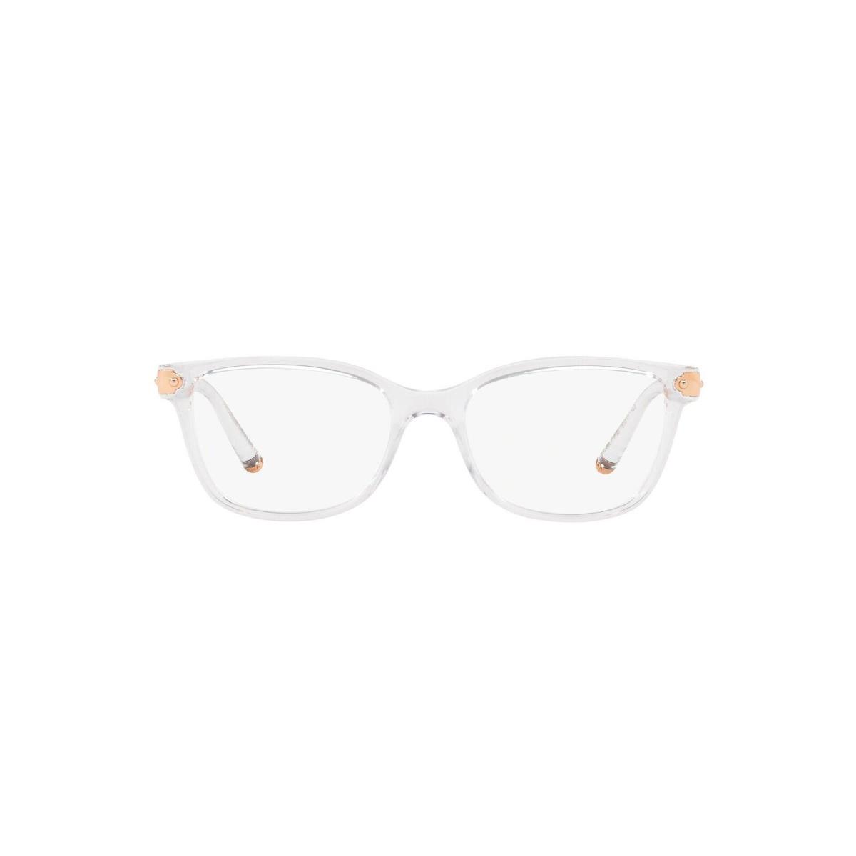 Dolce Gabbana 5036 Eyeglasses 3133