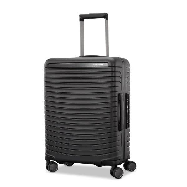 Samsonite Framelock Max CO Spinner Black