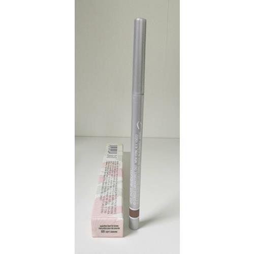 Clinique Superfine Liner For Brows 05 Soft Auburn -0.002 oz