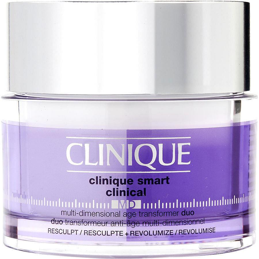 Clinique by Clinique Women