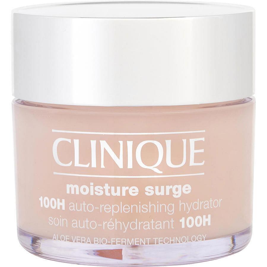 Clinique by Clinique Women