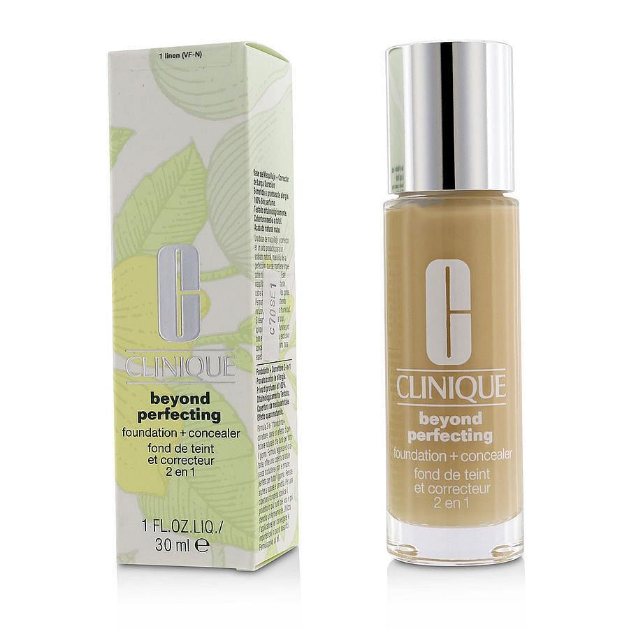 Clinique by Clinique Women