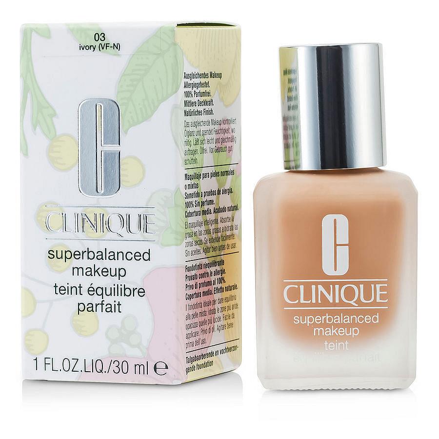 Clinique by Clinique Women