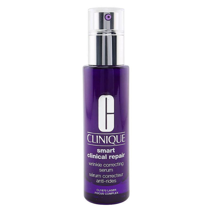 Clinique by Clinique Women