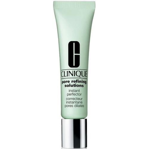 Clinique Pore Refining Solutions Instant Perfector Invisible Bright 0.5 Fl Oz