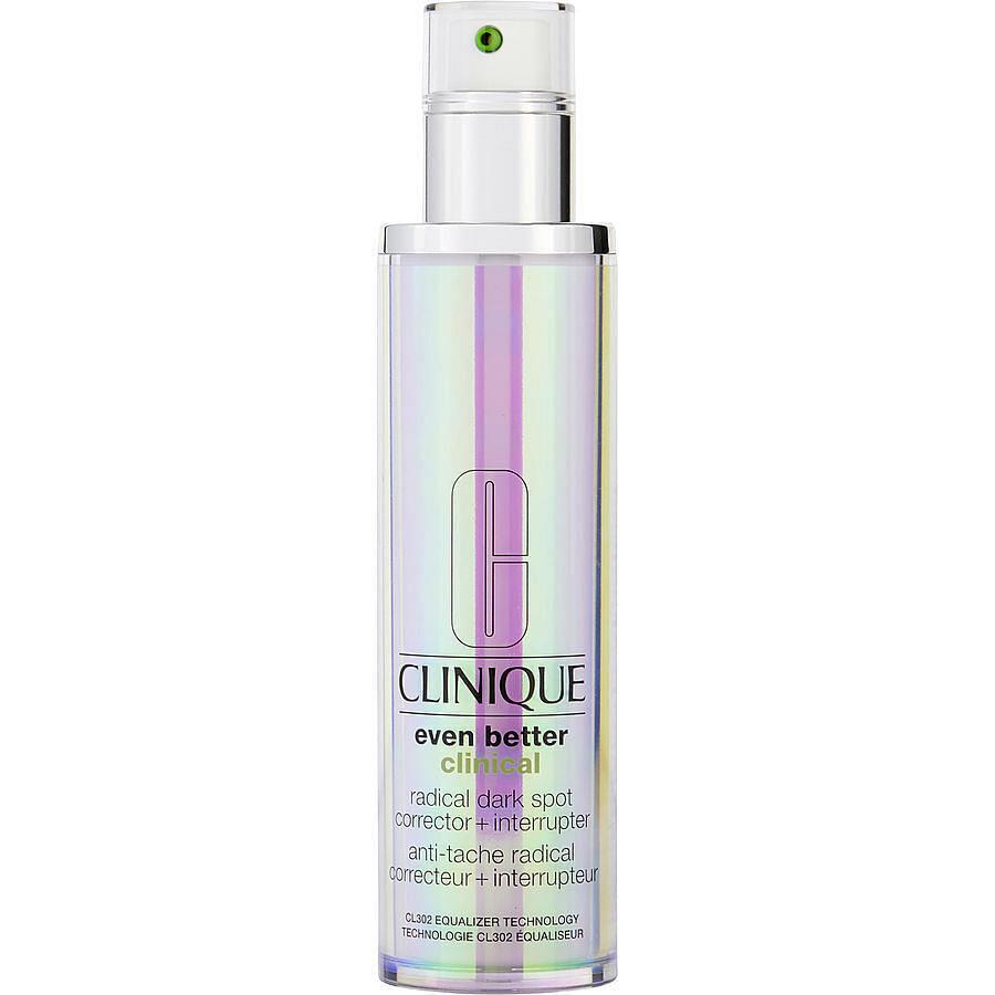 Clinique by Clinique Women