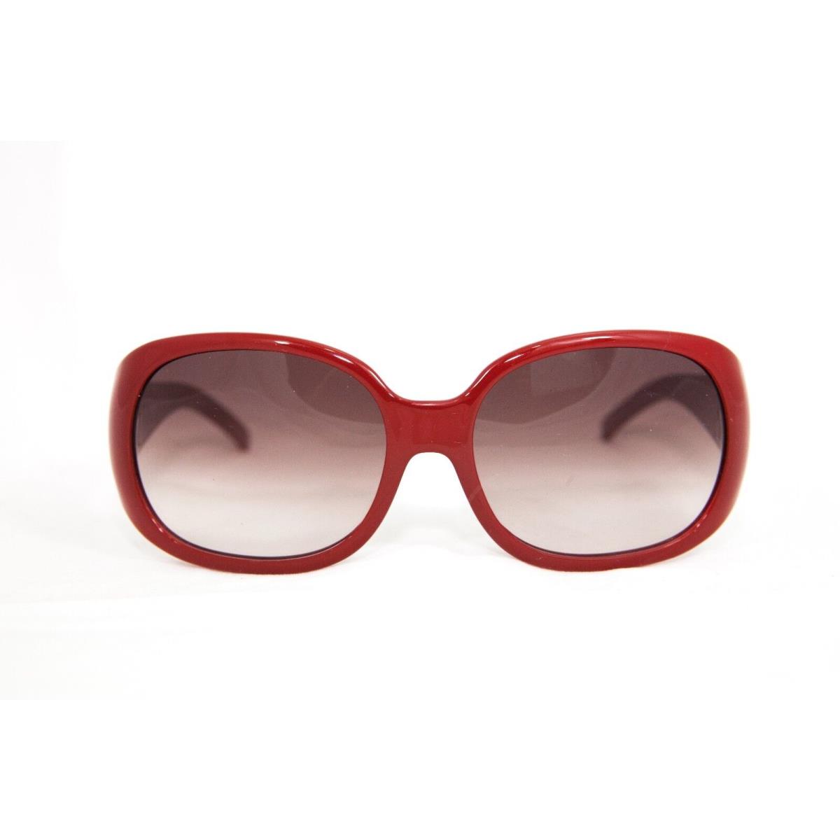 Fendi Rimmed Eyeglasses Glasses Sunglasses FS 354 238 72