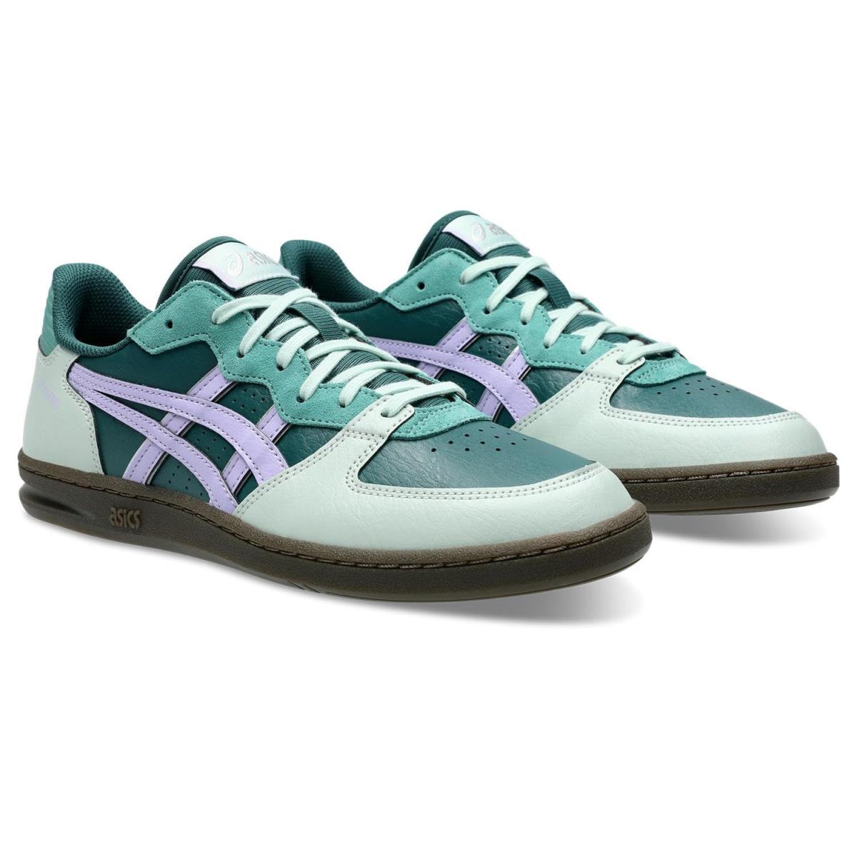 Unisex Sneakers Athletic Shoes Asics Sportstyle Skyhand OG