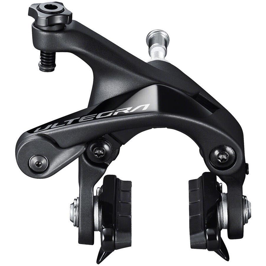 Shimano Ultegra BR-8100 Road Caliper Brake