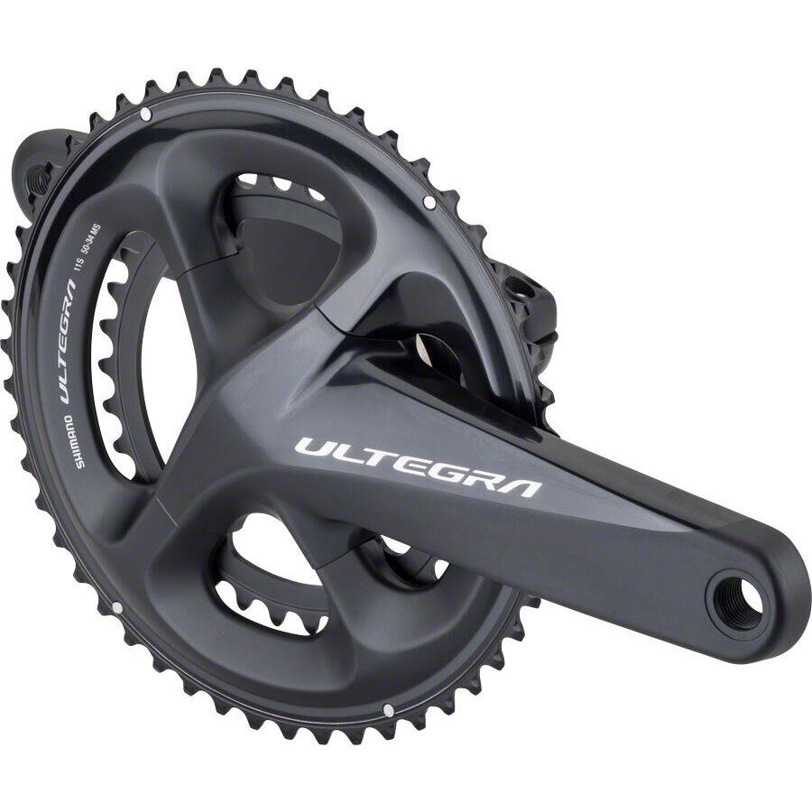 Shimano Ultegra FC-R8000 Crankset