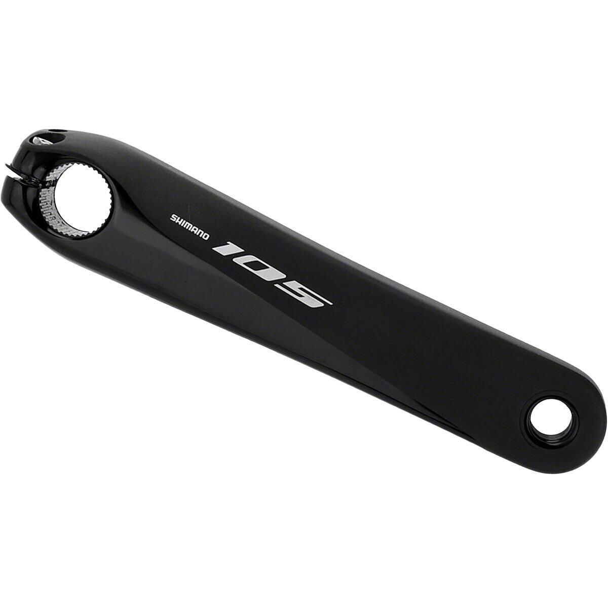 Shimano 105 FC-R7000 Crankset - No Chainring