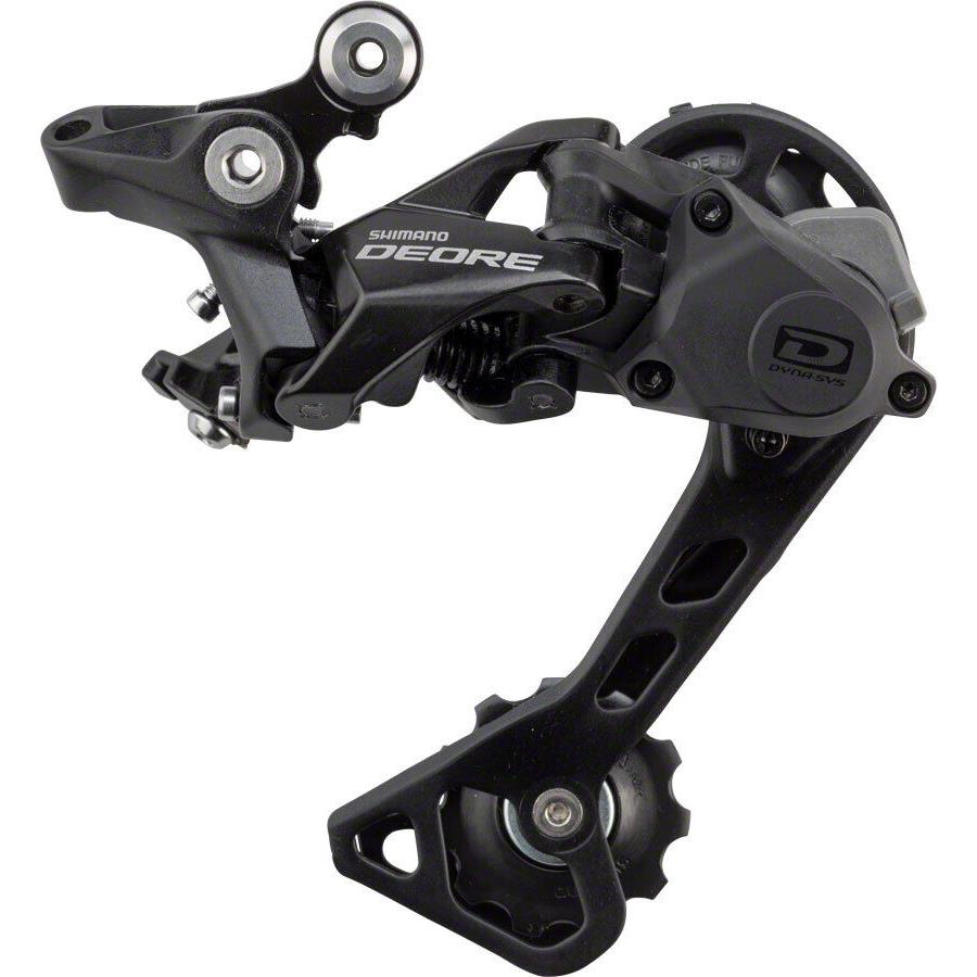 Shimano Deore RD-M6000 Rear Derailleur