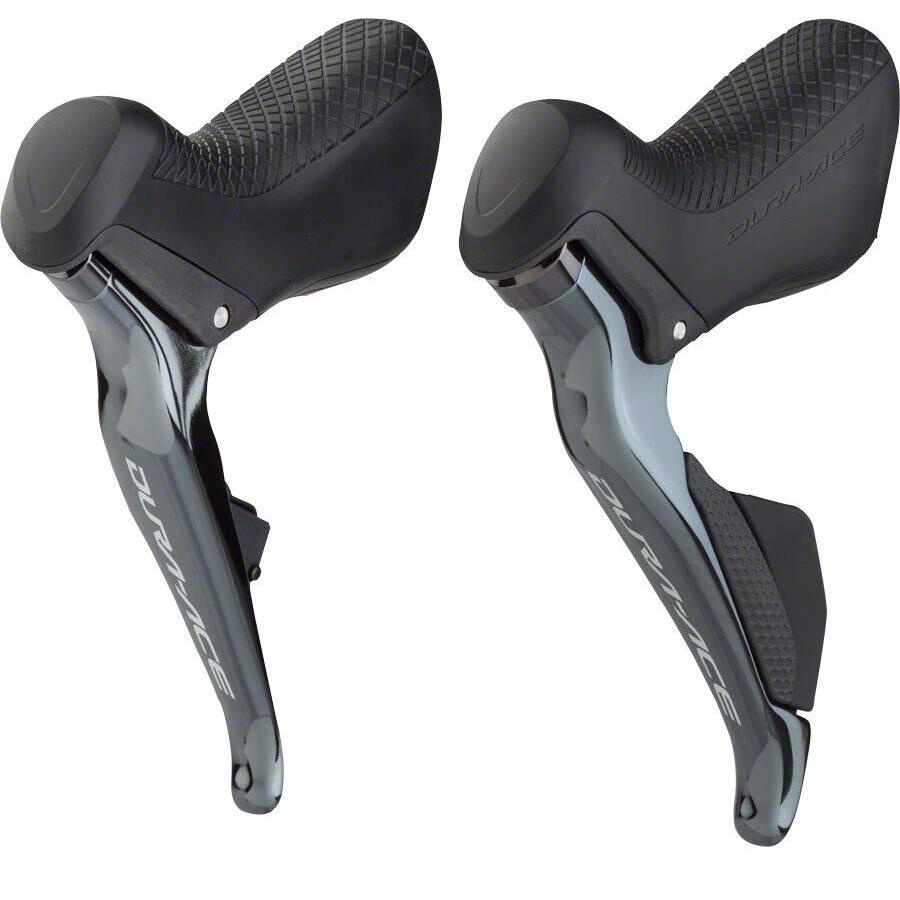 Shimano Shift/brake Lever Set ST-R9150 Dura-ace DI2 2X11-SPEED TL-EW02